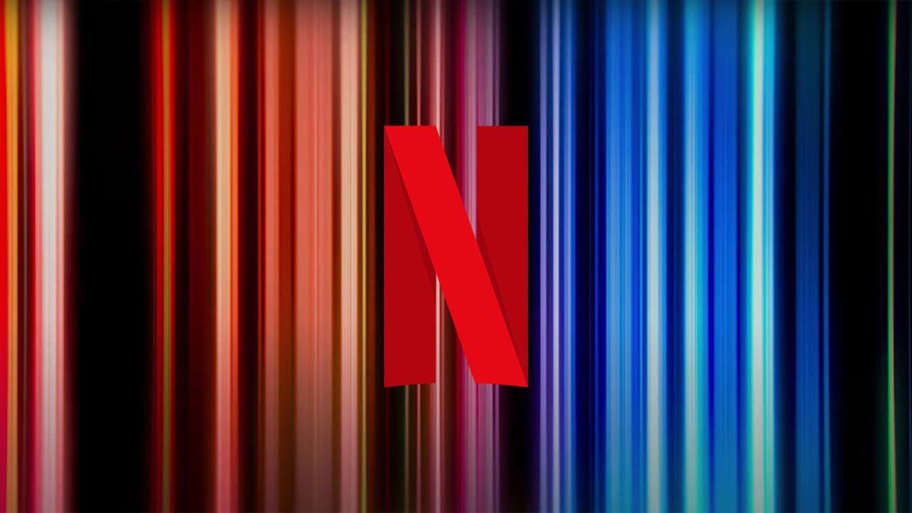 Netflix increases cost price in USA, Canada