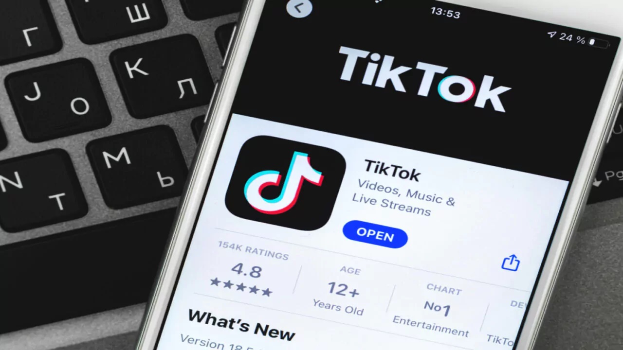 Supreme Court Allows TikTok Ban to Begin as Urgent Questions Loom About Enforcement