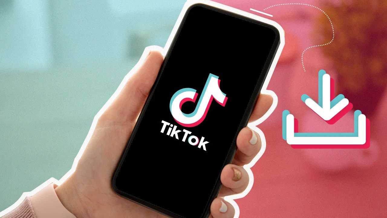 Tik Tok